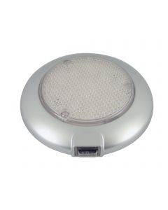Plafonnier LEDS 