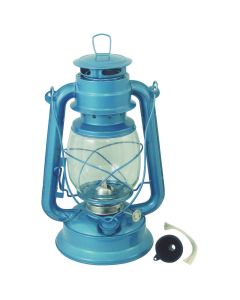 Lampe à pétrole 