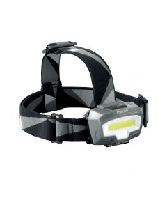 Lamp Cassiopée 450 FRENDO