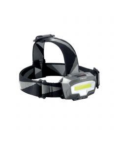 Lampe Cassiopée 450 Frendo