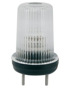 Classic masthead light