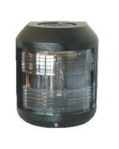 Fanale classico Aqua signal