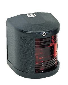 Standard model classic light