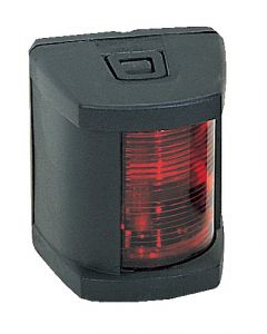 HELLA classic navigation lights