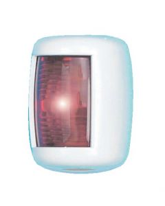 Mini TREM Easy Led light