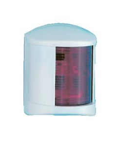 Standard TREM Easy Led light