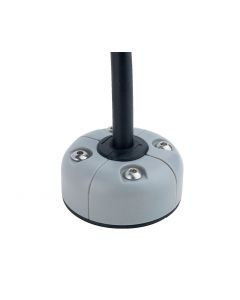 Passe-câbles Modèle Retrofit SEAVIEW PROGRESS