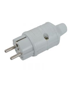 Presa da interni ad incasso Modello Spagnolo