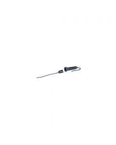 Glass fuse holder standard AD