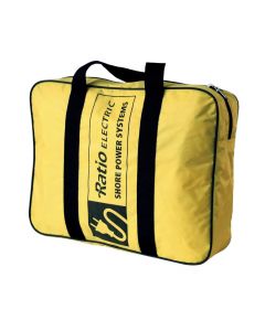 Storage bag 