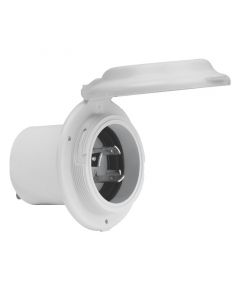 Prises de bord 16A MARINCO