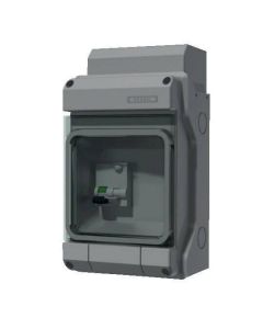 Scatole 220 V Bals