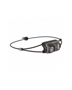 Lampe frontale BINDI® PETZL Petzl