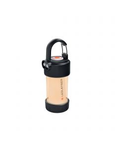 Lanterns Ledlenser