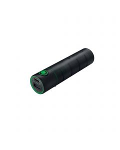 Solución de energía portátil Ledlenser