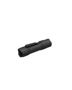 LED torches SOLIDLINE by LED LENSER