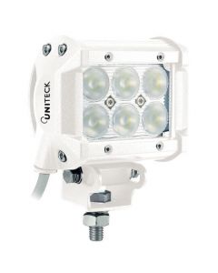 Focos barra LEDS Uniteck