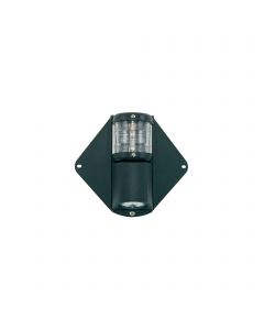 Luce ponte + hune 10 W Standard 