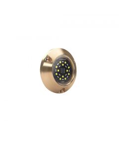 SUPRA Underwater Lighting Lumishore