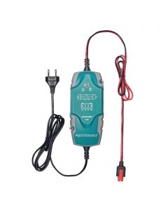 Chargeur EasyCharge MASTERVOLT 