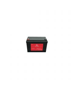 Batterie lithium MAX-E EZA