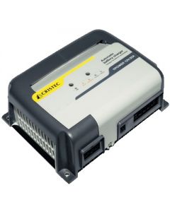 Caricatori YPOWER CRISTEC