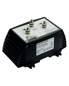 CRISTEC Load splitters