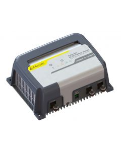 Chargeurs YPOWER DC/DC 12V/12V 