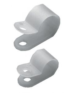 Fascetta da avvitare