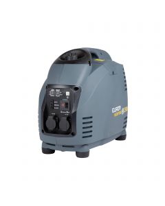 Electric generators 