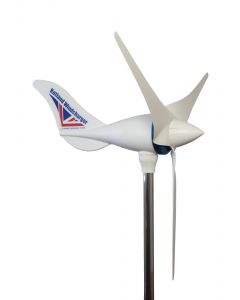 RUTLAND 1200 12 V Wind generator