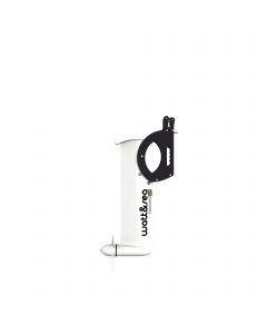 Hidrogenerador 'Cruising' Watt & Sea