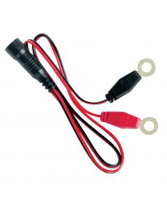 Connection kit eyelets UNITECK