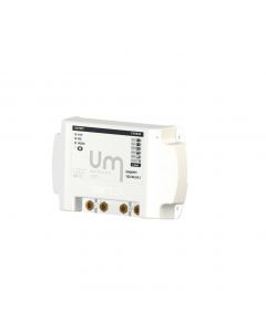 MPPT charge regulator Uniteck