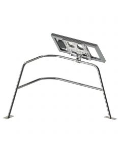 Soportes de fijación Uniteck