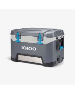 Glacière marine BMX Igloo