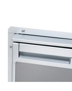 Cadre d'habillage pour réfrigérateur / freezer** DOMETIC