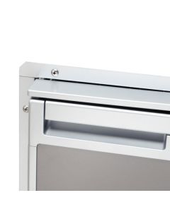 Cornice di fissaggio Dometic