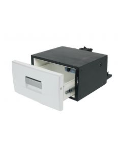Tiroir réfrigérant Dometic