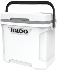Glacière Marine Ultra IGLOO