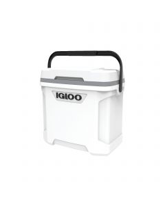 Marine cooler Igloo