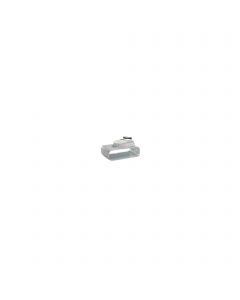 Evaporateur Vitrifrigo