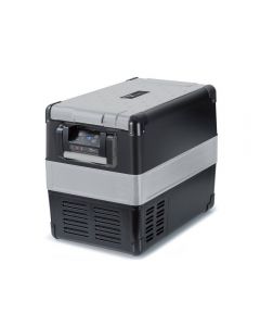 Glacière à compresseur VFREE