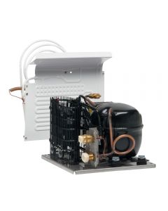 Pack groupe froid complet DOMETIC