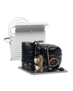 Pack groupe froid Dometic