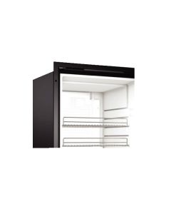 Cornice decorativa Vitrifrigo