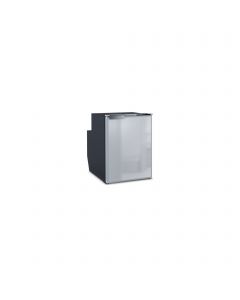 Réfrigérateur / Freezer** Seaclassic Vitrifrigo