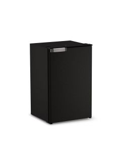 Frigorífico / Freezer Seaclassic CHR Vitrifrigo