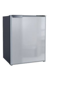 Frigo / Congelatore ** Seaclassic VITRIFRIGO
