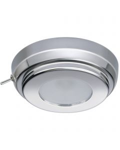 Faretti LED Quick Marine Lighting